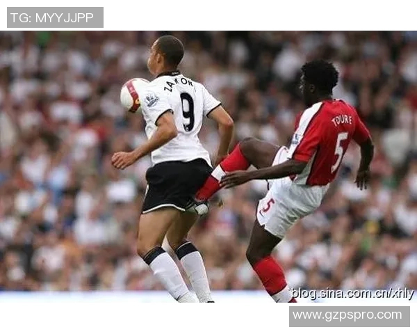 我女友在足球比赛中意外受伤的搞笑经历与反思