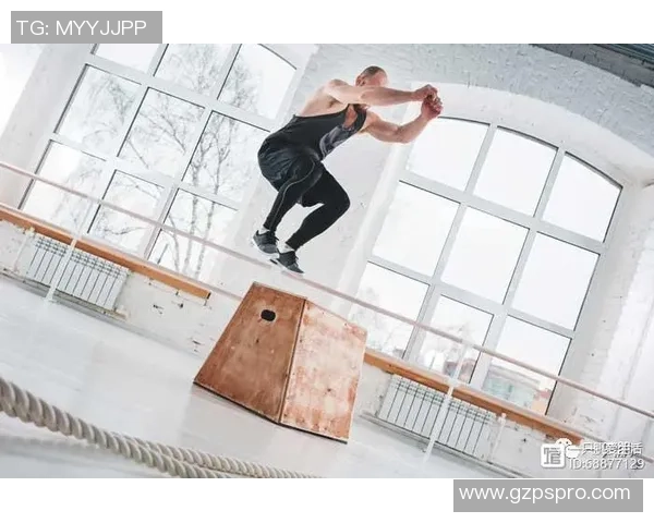 极限运动新手必看：从力量训练到技巧提升的全面入门指南