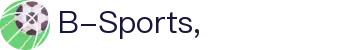 必一·运动(B-Sports)官方网站