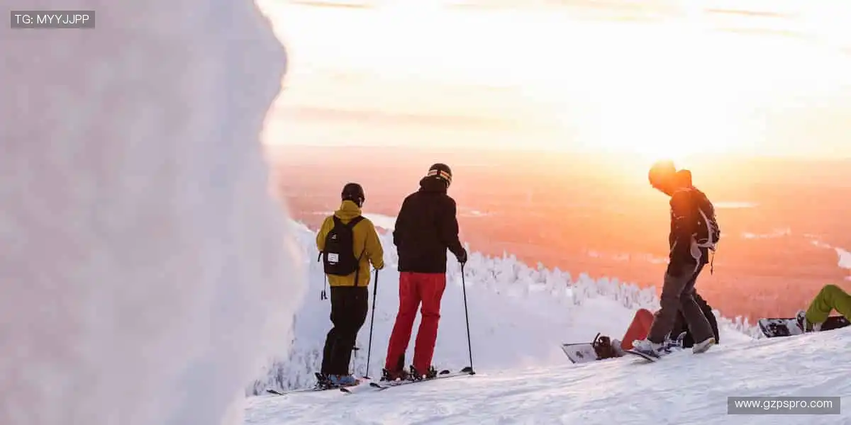 🚴 突破极限，超越自我！💨